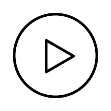 InShot_20260929_105755895_2336.mp4