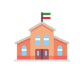 مدرسه شهید سامانی پور